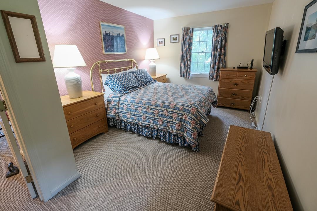 46 Dublin Road, Unit B1 Plymouth, VT 05149 - Photo 29 of 31 Gallery Image 29