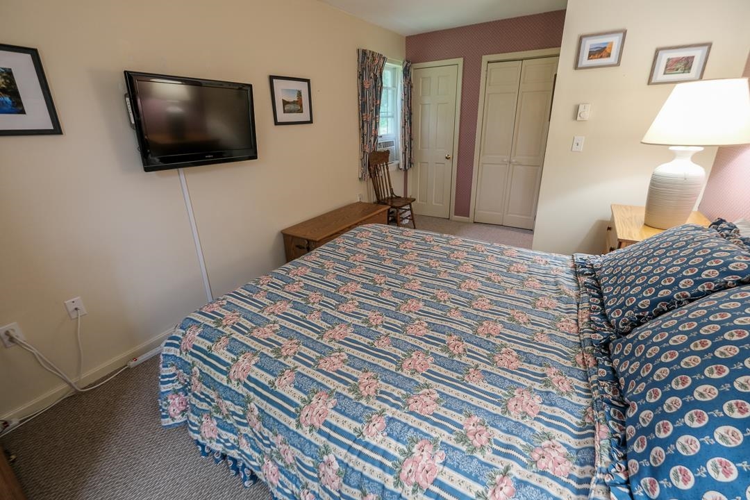 46 Dublin Road, Unit B1 Plymouth, VT 05149 - Photo 30 of 31 Gallery Image 30