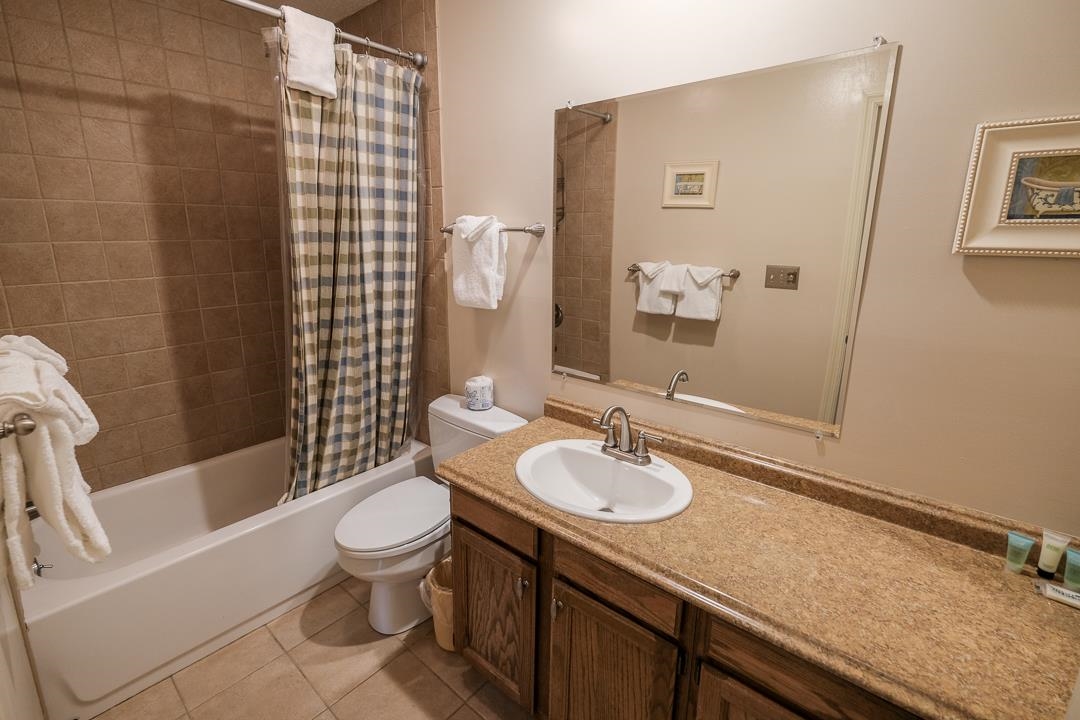 46 Dublin Road, Unit B1 Plymouth, VT 05149 - Photo 3 of 31 Gallery Image 3