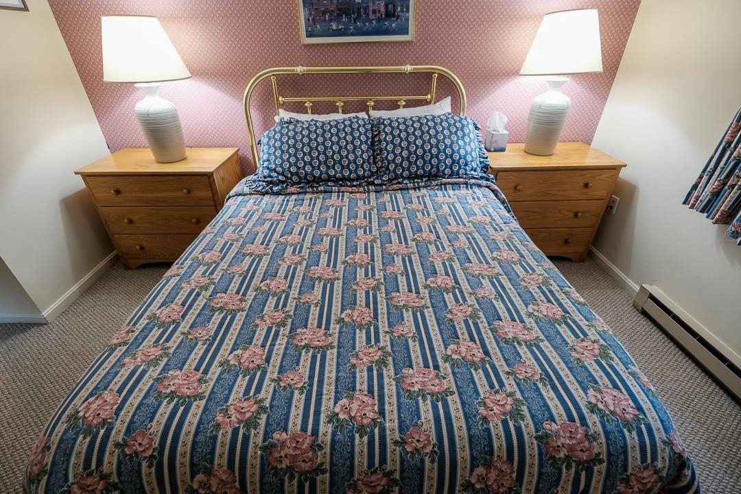 46 Dublin Road, Unit B1 Plymouth, VT 05149 - Photo 31 of 31 Gallery Image 31
