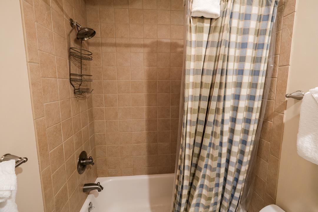 46 Dublin Road, Unit B1 Plymouth, VT 05149 - Photo 4 of 31 Gallery Image 4