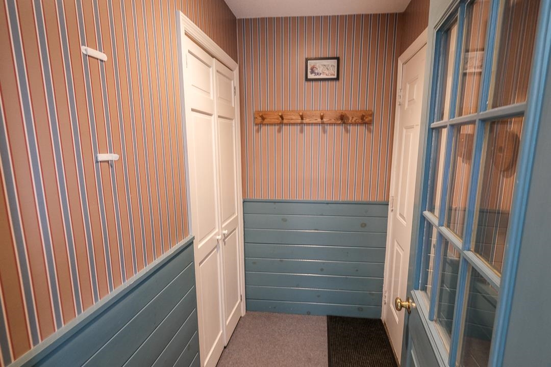 46 Dublin Road, Unit B1 Plymouth, VT 05149 - Photo 5 of 31 Gallery Image 5