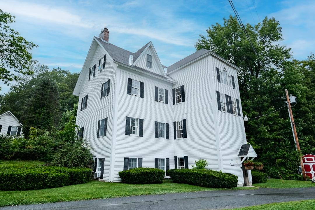 46 Dublin Road, Unit B1 Plymouth, VT 05149 - Photo 6 of 31 Gallery Image 6