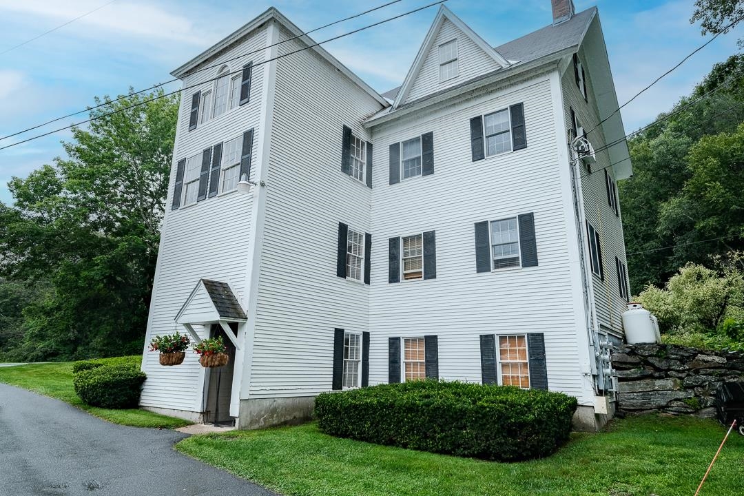 46 Dublin Road, Unit B1 Plymouth, VT 05149 - Photo 7 of 31 Gallery Image 7