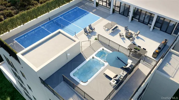 $4,600 | 101 Searing Avenue, Unit 601, Mineola, NY 11501
