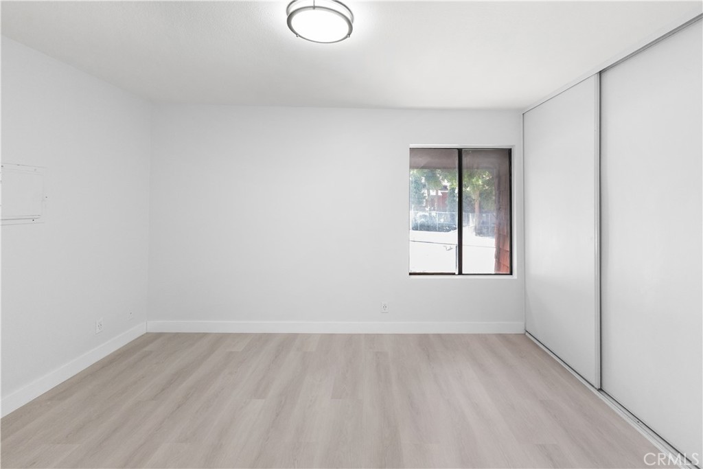 348 South Prospectors Road, Unit 6 Diamond Bar, CA 91765 - Photo 8 of 16 Primary