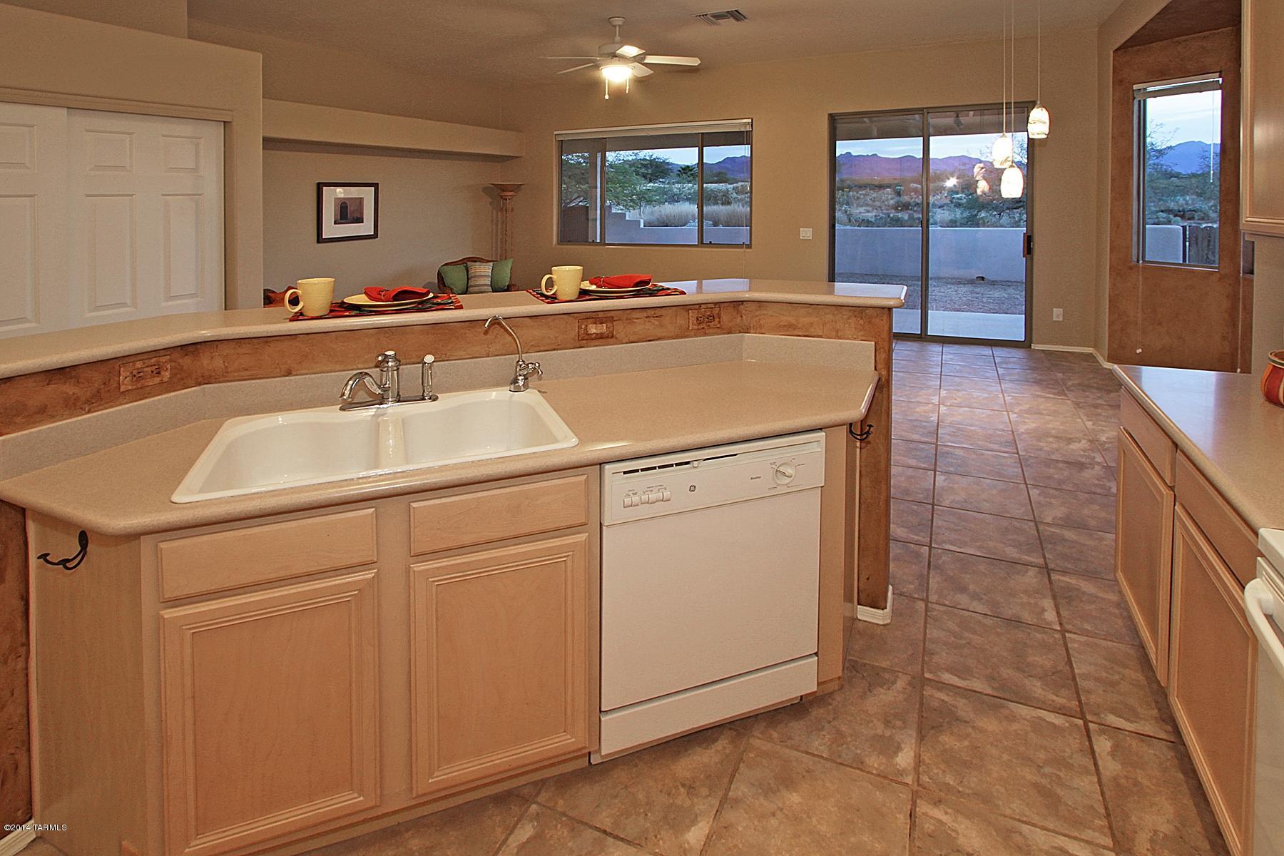 16230 Sycamore Ridge Trail Vail, AZ 85641 - Photo 13 of 32 Gallery Image 13