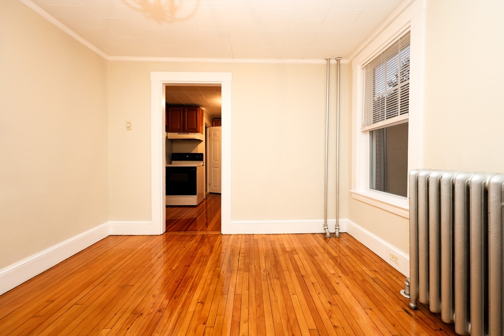 32 Sheppard Avenue, Unit 32 Braintree, MA 02184 - Photo 12 of 12