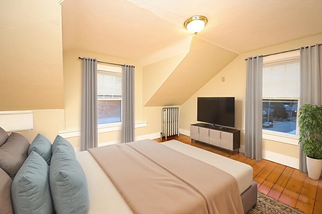 32 Sheppard Avenue, Unit 32 Braintree, MA 02184 - Photo 3 of 12