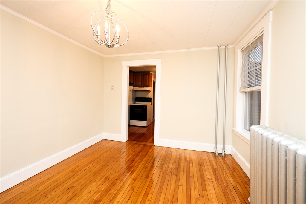 32 Sheppard Avenue, Unit 32 Braintree, MA 02184 - Photo 7 of 12