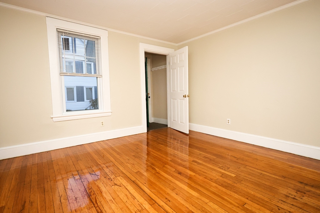 32 Sheppard Avenue, Unit 32 Braintree, MA 02184 - Photo 10 of 12