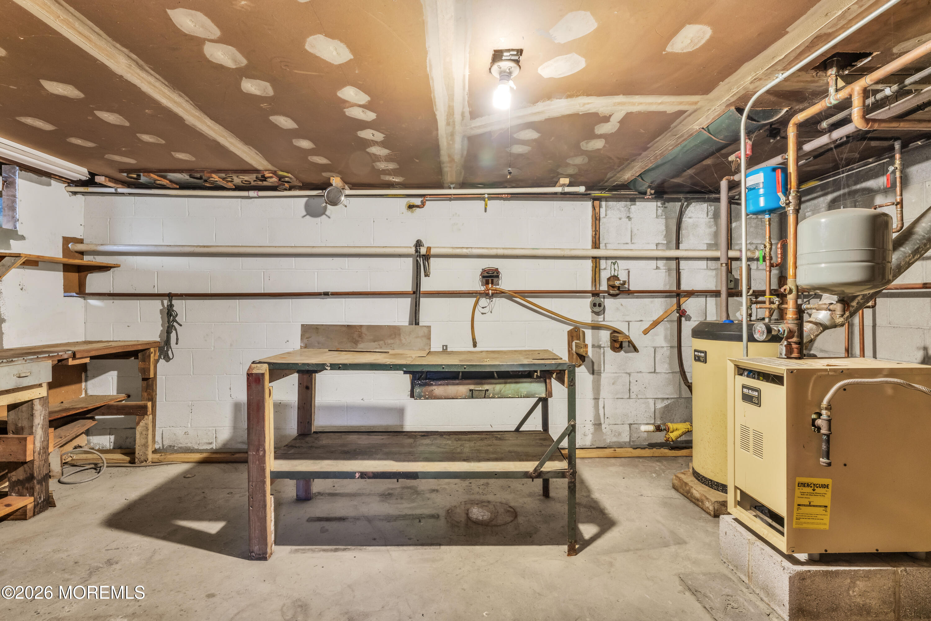 511 Robin Hood Road Brick, NJ 08724 - Photo 20 of 30 a view of entryway