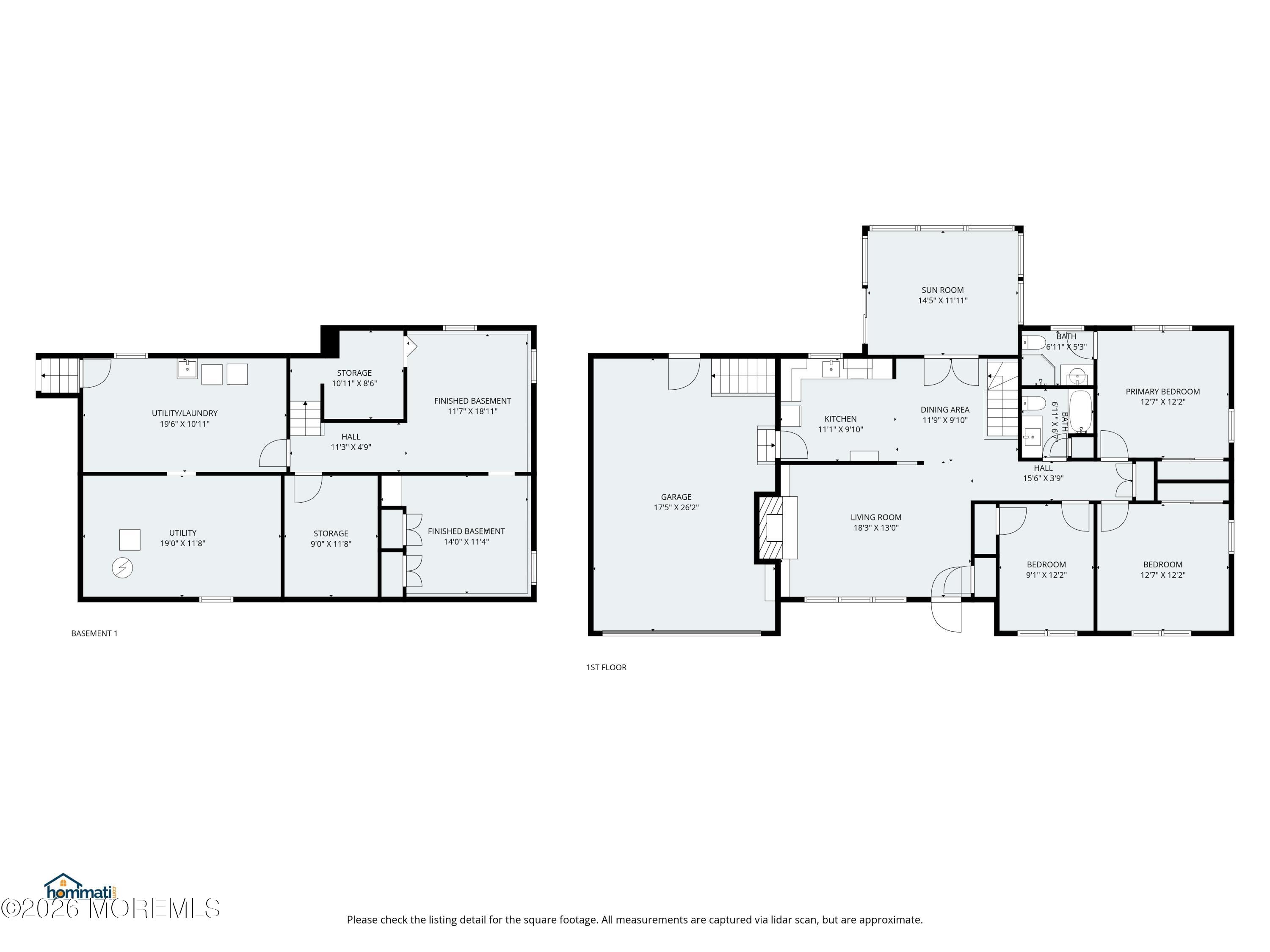 511 Robin Hood Road Brick, NJ 08724 - Photo 30 of 30