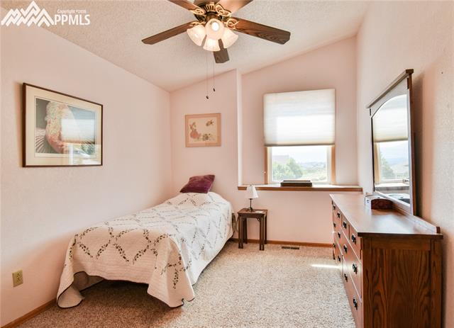 5355 Silo Ridge Colorado Springs, CO 80917 - Photo 26 of 36 Gallery Image 26