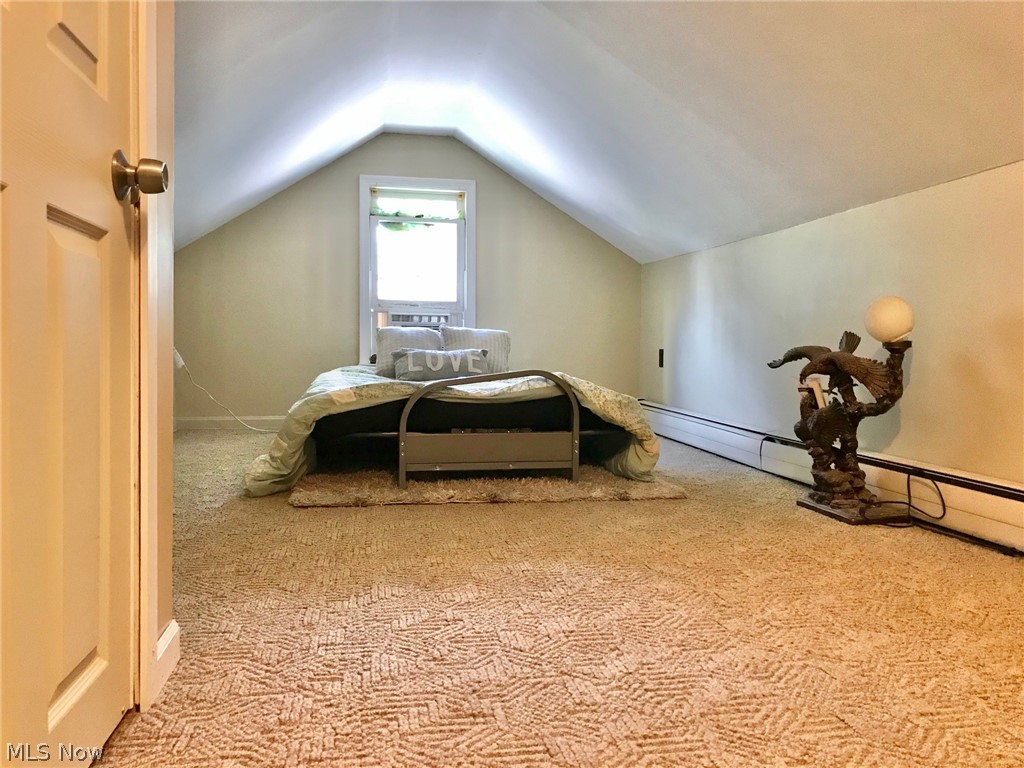 6537 Fairgrounds Road Painesville, OH 44077 - Photo 17 of 32 Gallery Image 17