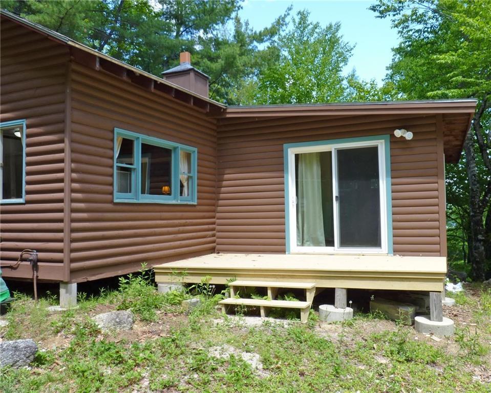 34 Chestnut Road Dedham, ME 04429 - Photo 30 of 35 Photo