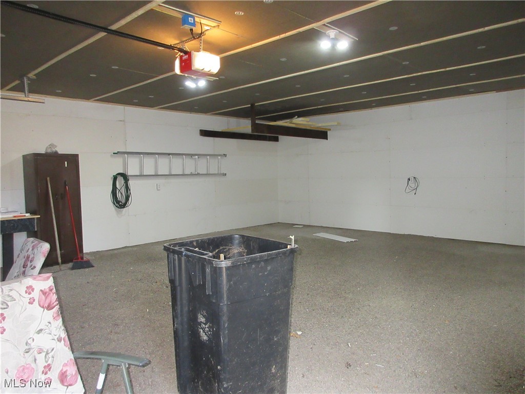7141 Beaver Road Williamsfield, OH 44093 - Photo 4 of 7