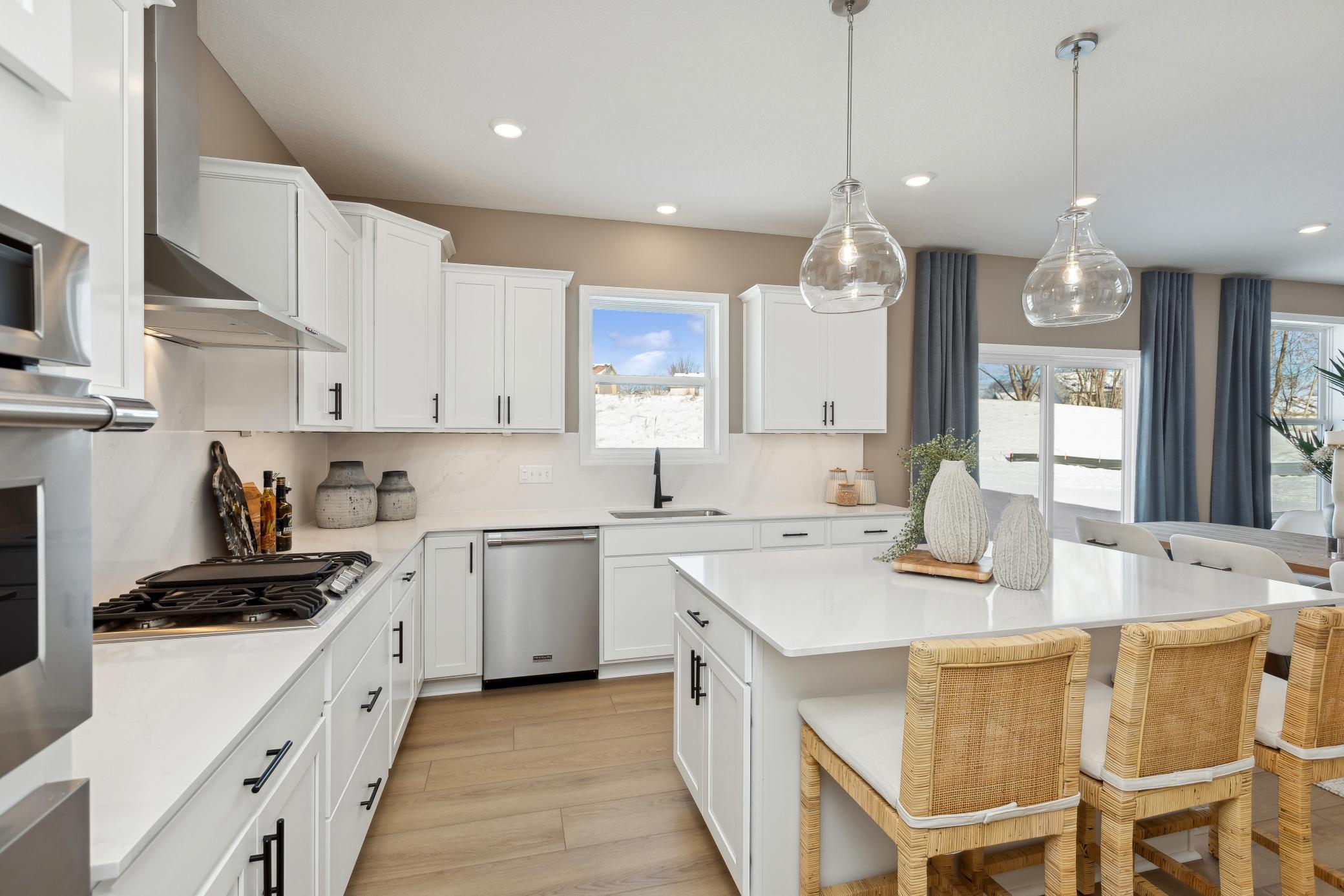 867 Londonderry Drive Northwest Rochester, MN 55901 - Photo 3 of 26