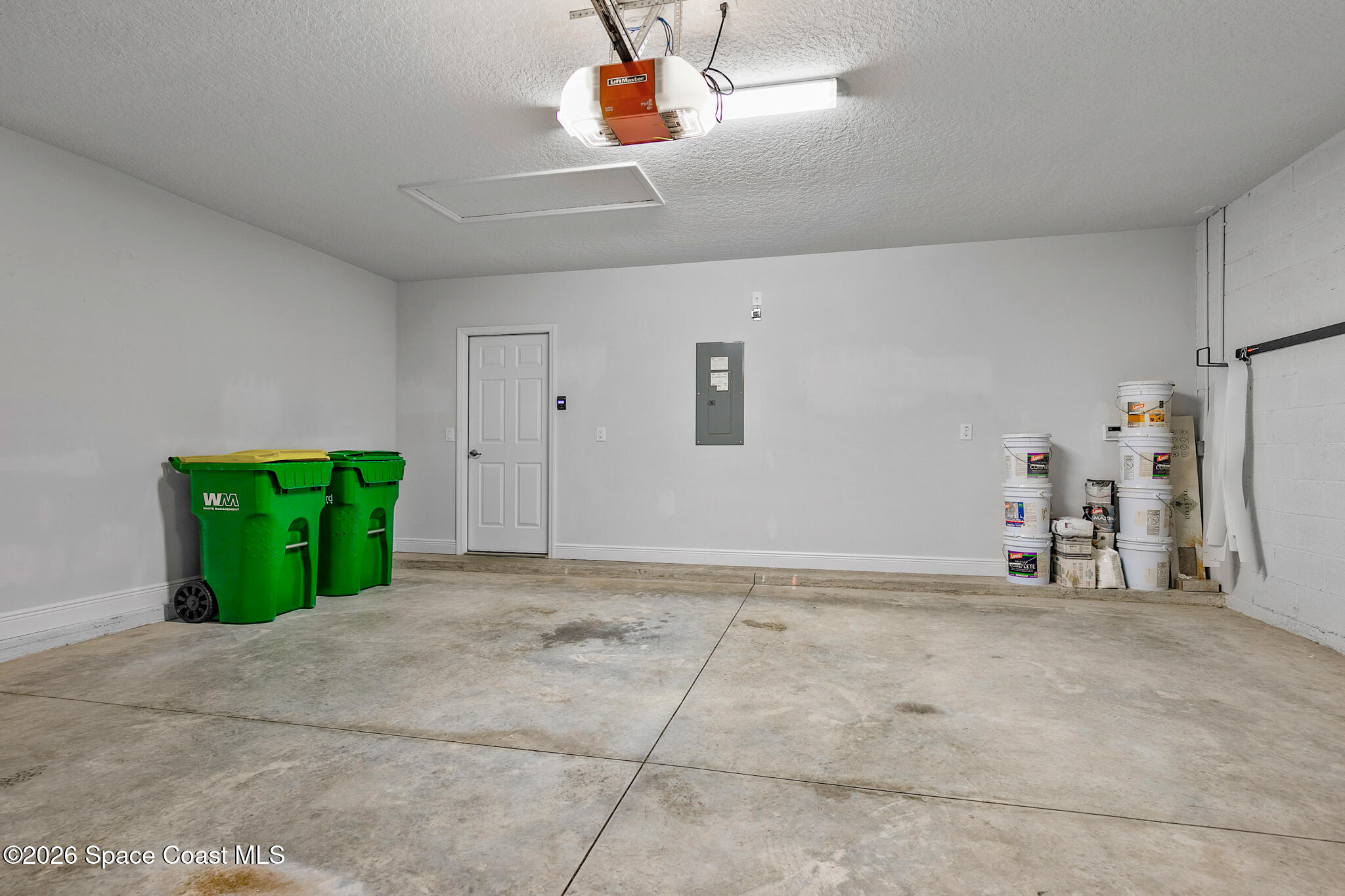 4415 Ruthann Circle Melbourne, FL 32934 - Photo 40 of 41 20230408 4415 Ruthann Cir Melbourne QUIN