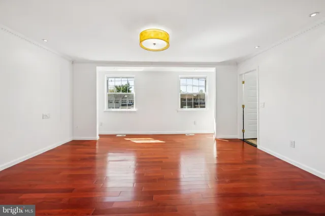 $525,000 | 1986 Greentree Road, Cherry Hill, NJ 08003