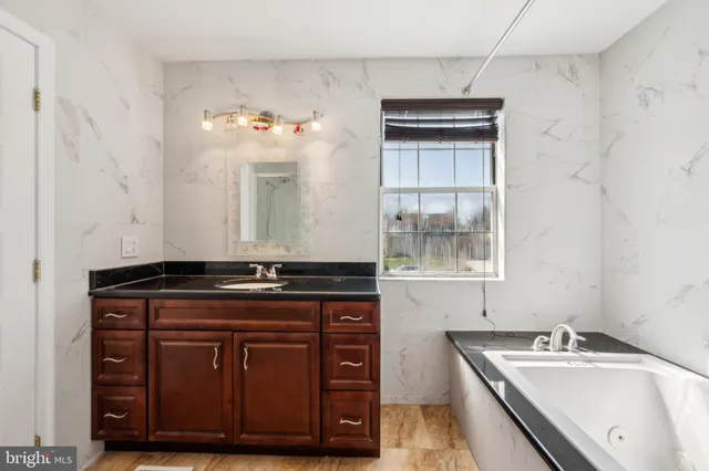 $525,000 | 1986 Greentree Road, Cherry Hill, NJ 08003