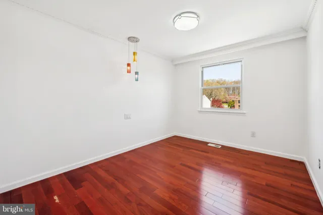 $525,000 | 1986 Greentree Road, Cherry Hill, NJ 08003