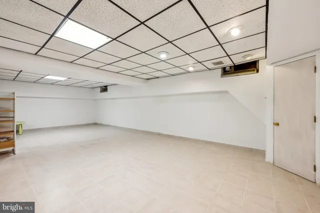 $525,000 | 1986 Greentree Road, Cherry Hill, NJ 08003