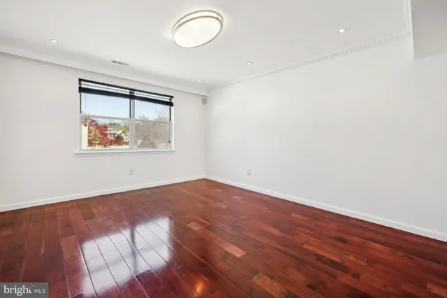 $525,000 | 1986 Greentree Road, Cherry Hill, NJ 08003