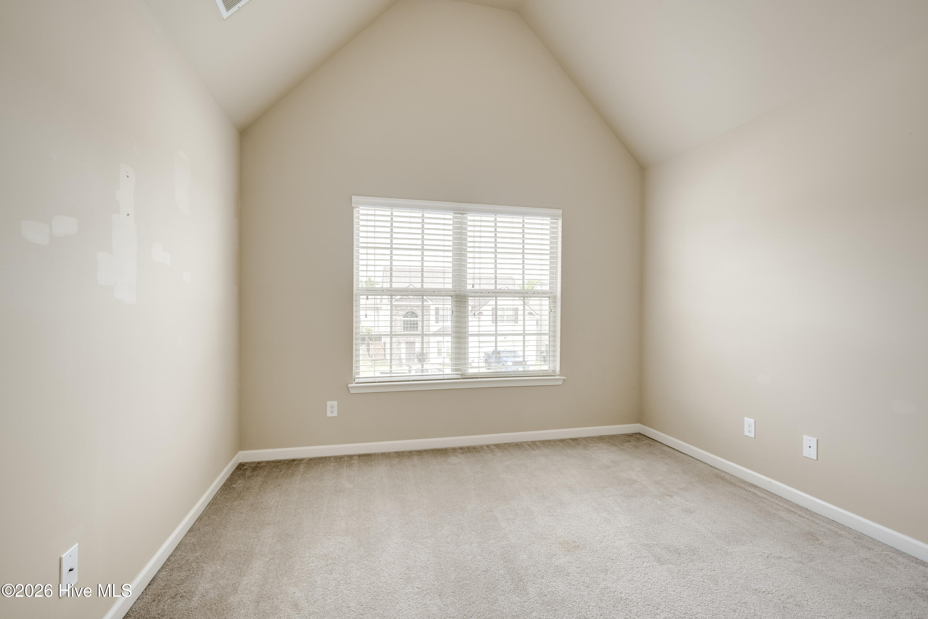 2516 Victory Street Augusta, GA 30909 - Photo 29 of 46 31-031-