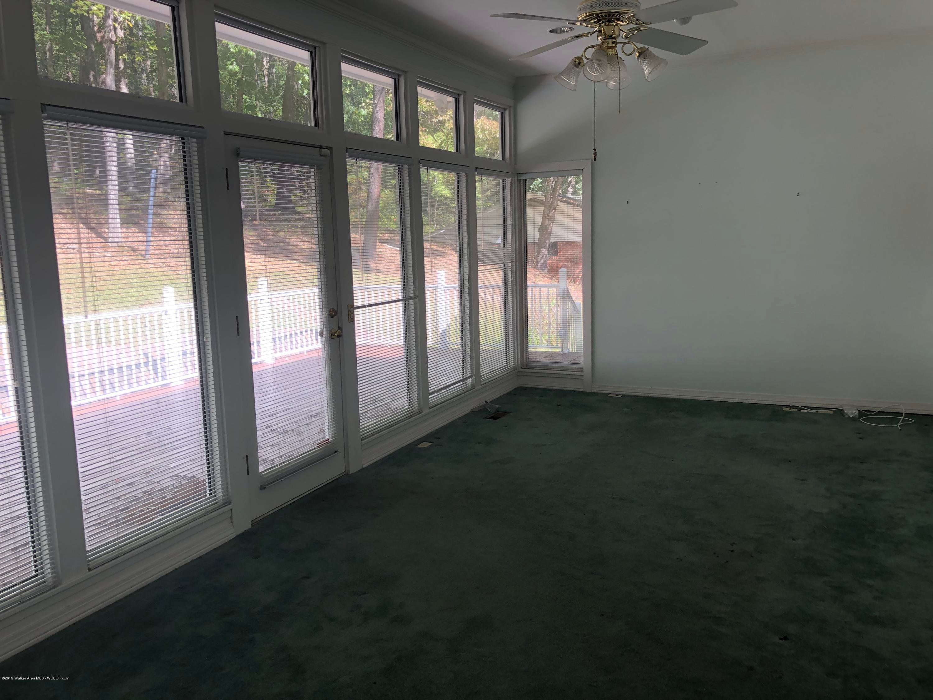 1506 Valley Road Jasper, AL 35501 - Photo 5 of 20 Gallery Image 5
