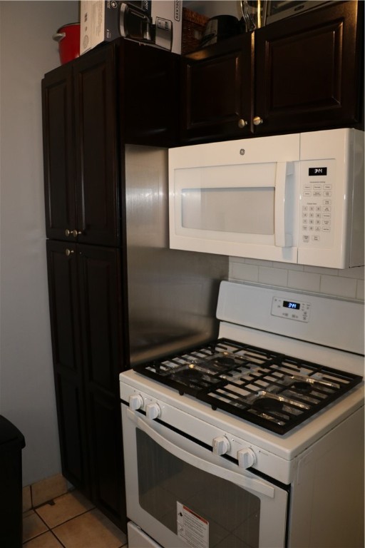 156 Sisson Street Pawtucket, RI 02860 - Photo 19 of 46