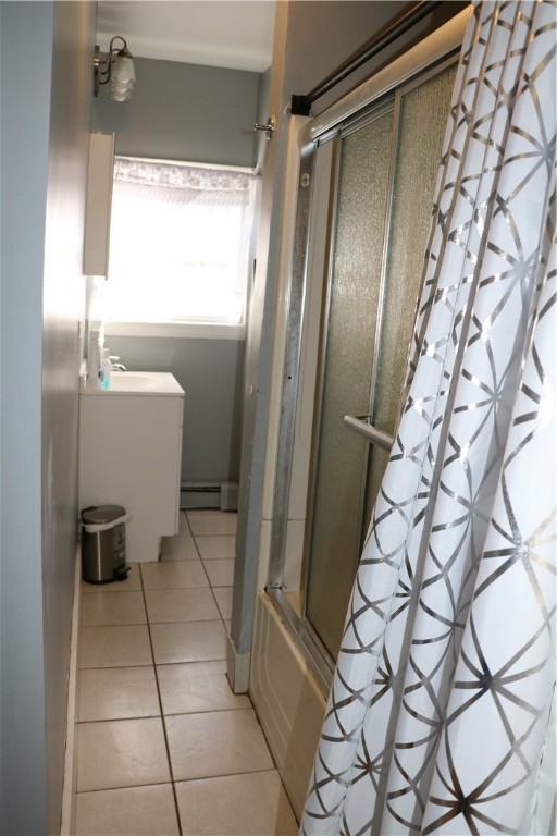 156 Sisson Street Pawtucket, RI 02860 - Photo 23 of 46