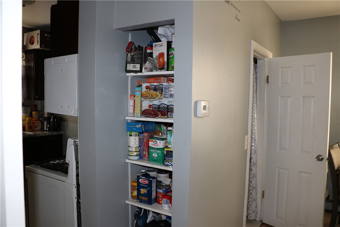 156 Sisson Street Pawtucket, RI 02860 - Photo 24 of 46