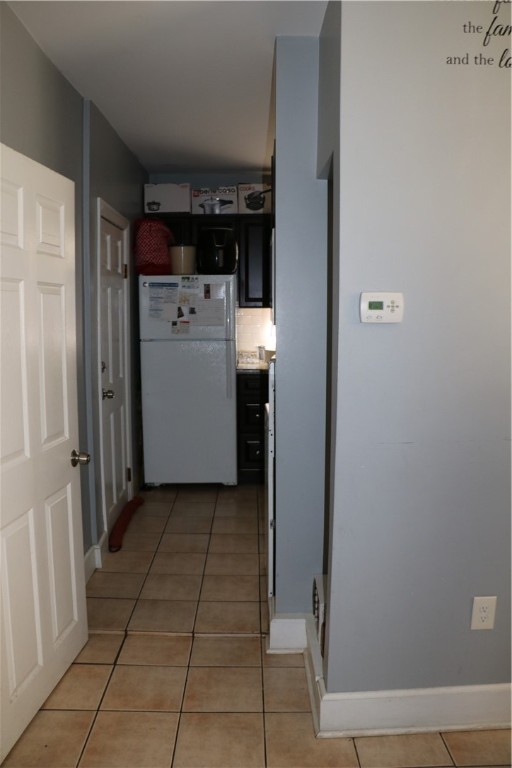 156 Sisson Street Pawtucket, RI 02860 - Photo 25 of 46