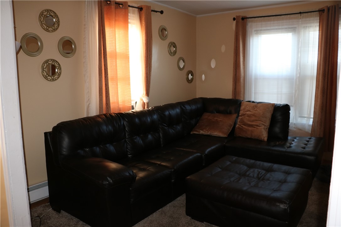 156 Sisson Street Pawtucket, RI 02860 - Photo 30 of 46