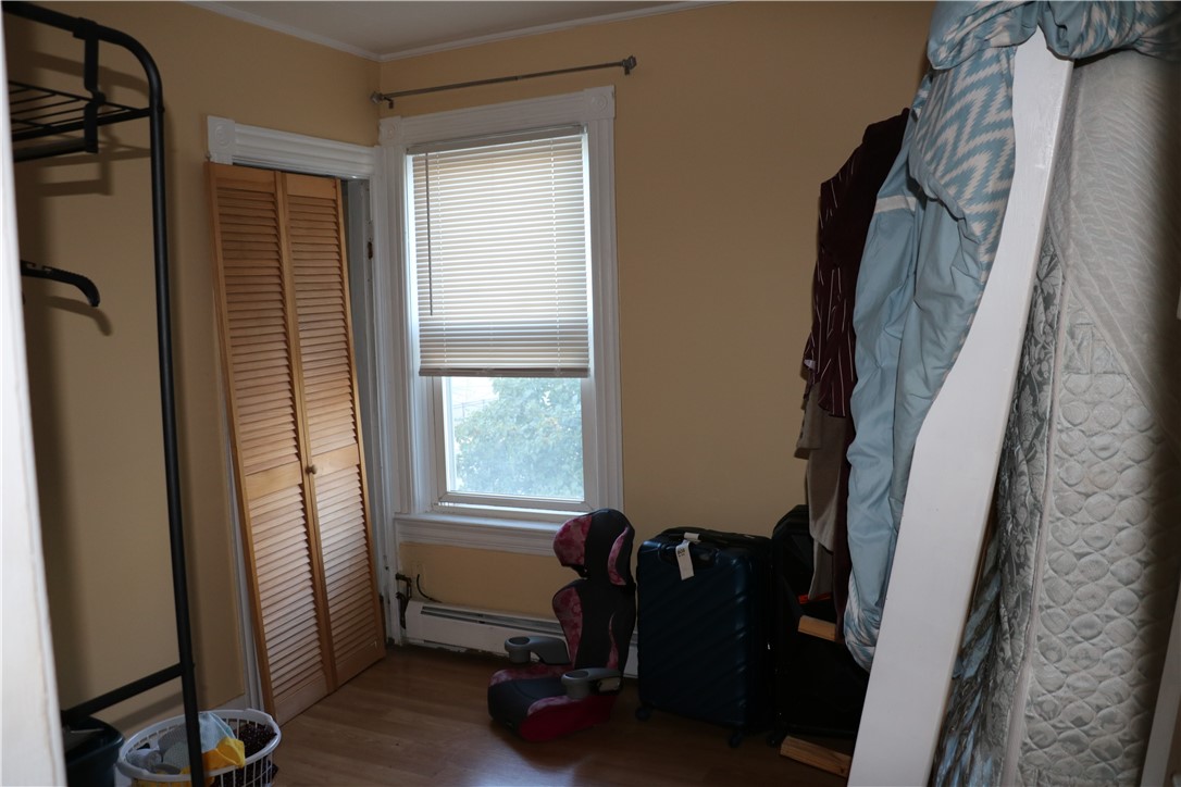 156 Sisson Street Pawtucket, RI 02860 - Photo 32 of 46