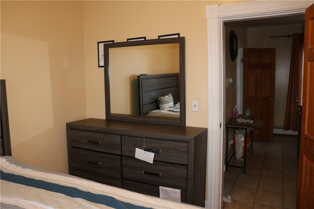 156 Sisson Street Pawtucket, RI 02860 - Photo 34 of 46