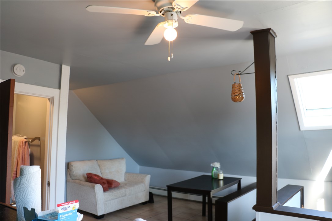 156 Sisson Street Pawtucket, RI 02860 - Photo 35 of 46