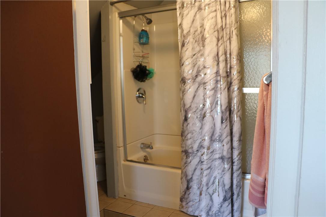 156 Sisson Street Pawtucket, RI 02860 - Photo 36 of 46