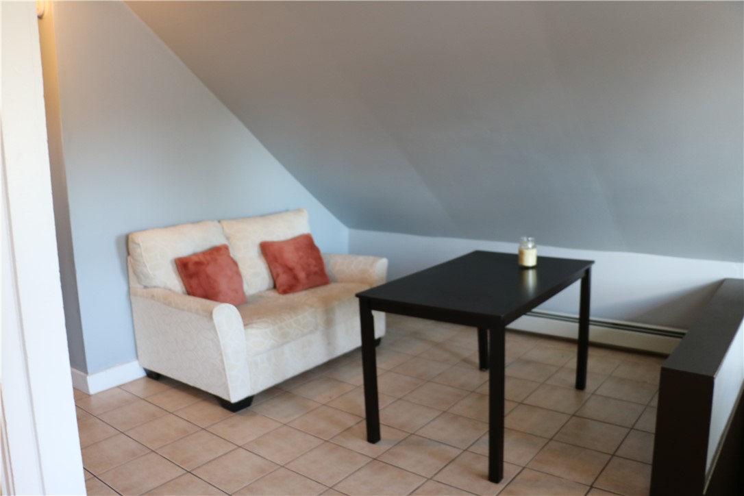 156 Sisson Street Pawtucket, RI 02860 - Photo 37 of 46