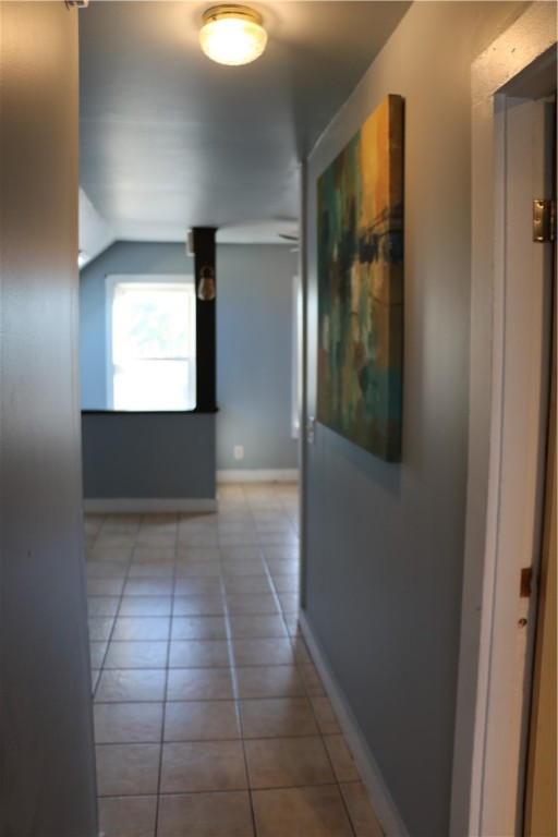 156 Sisson Street Pawtucket, RI 02860 - Photo 42 of 46