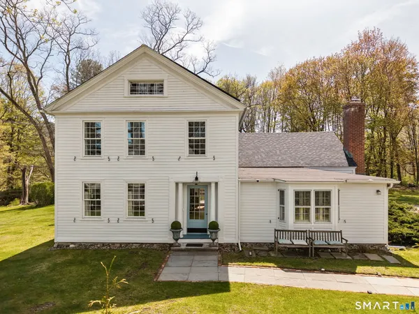 $1,500,000 | 61 East Main Street, Salisbury, CT 06068