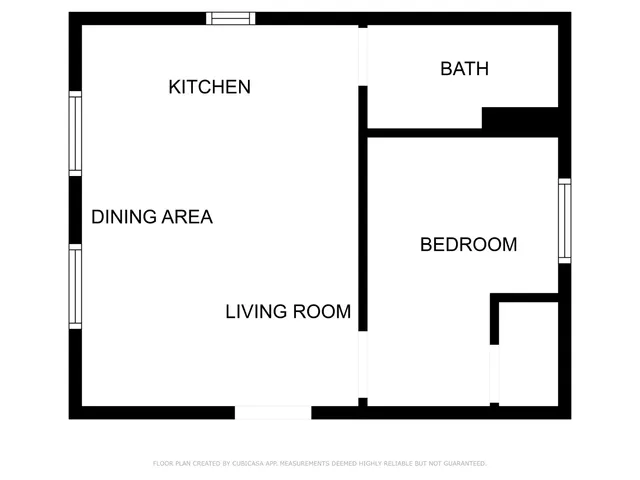 $3,250,000 | 6 Brewster Avenue, Oak Bluffs, MA 02557