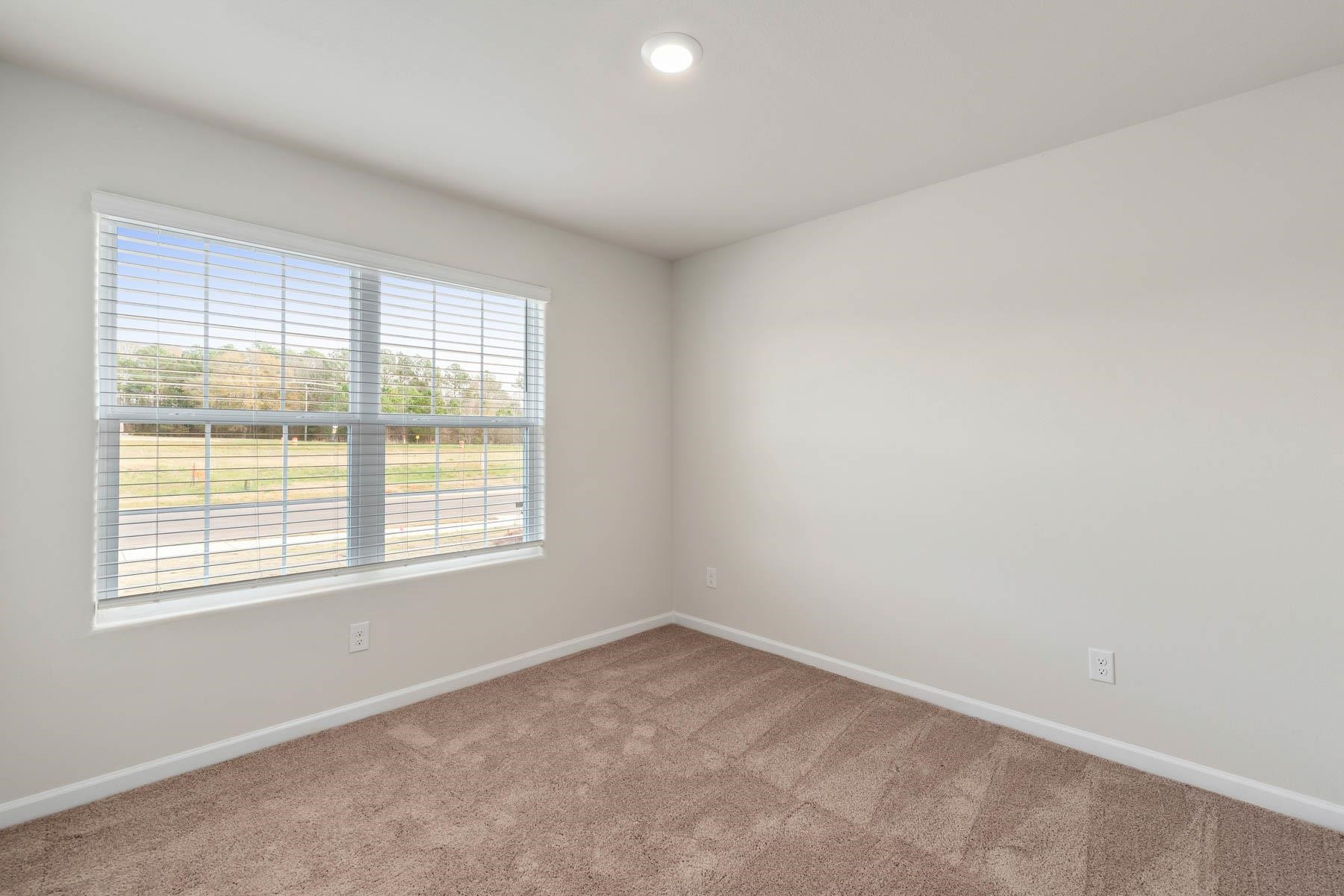 96 Crow Field Street Roxboro, NC 27574 - Photo 16 of 17 Photo 16