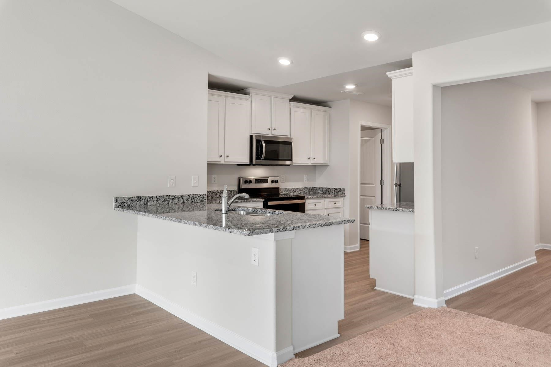 96 Crow Field Street Roxboro, NC 27574 - Photo 6 of 17 Photo 6