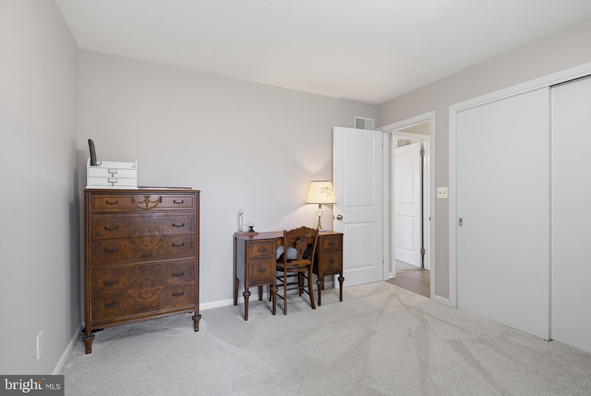 1772 Becker Road Manheim, PA 17545 - Photo 25 of 38 bedroom