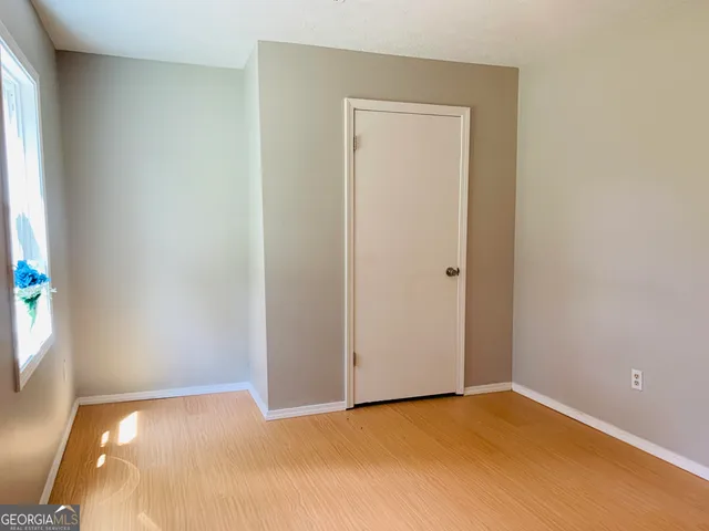 $995 | 7 Burdette Place, Unit A, Newnan, GA 30263