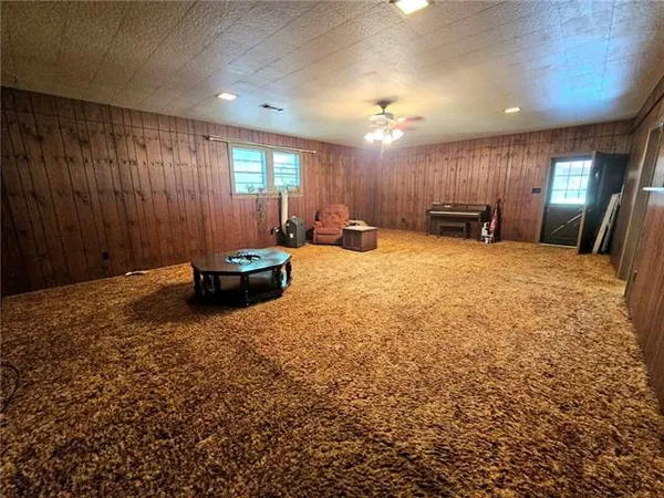 $130,000 | 622 North Preston Street, Marksville, LA 71351