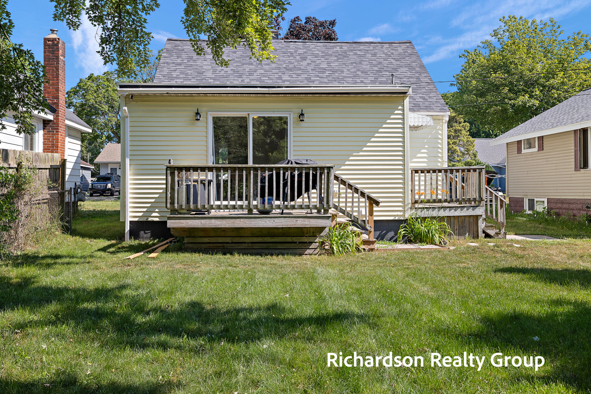 1949 Letart Avenue Muskegon, MI 49441 - Photo 33 of 45 1G1A6088
