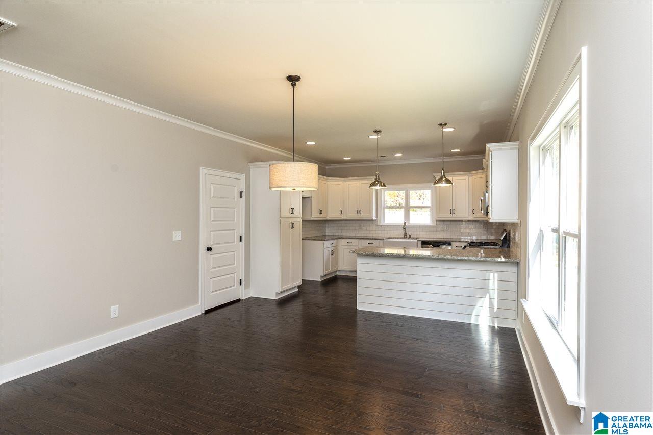 6405 Happy Hollow Road Trussville, AL 35173 - Photo 13 of 33